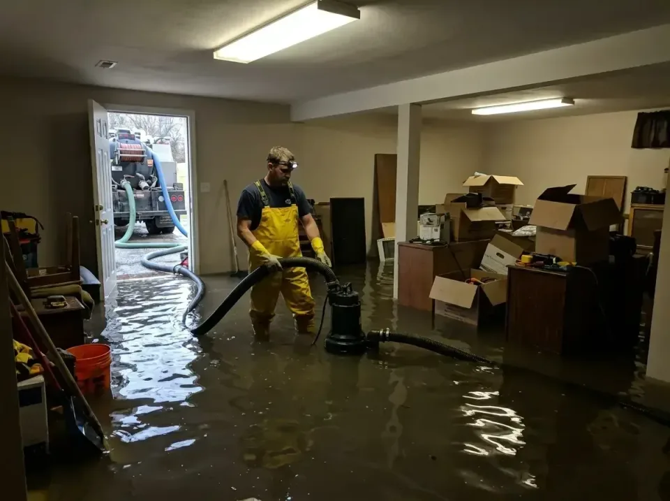basement-burst-pipe-flooding-a-001 — frequently asked questions, 24-Hour Water Damage Restoration Services in Cohasset, MN